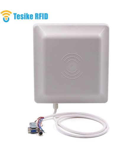 uhf rfid reader chinese|rfid reader uhf arduino.